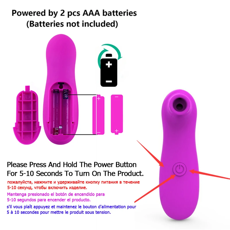 Секс игрушки вибраторы для женщин взрослых18 вибратор товары