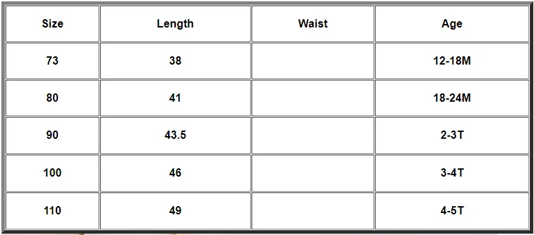 Детская плиссированная юбка для девочек длинная бархатная юбка-пачка Осень-зима