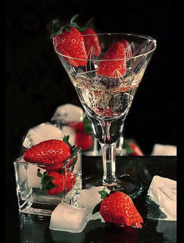 Полный Круглый Алмаз Картина кухня Алмазная вышивка крестиком животные мозаика