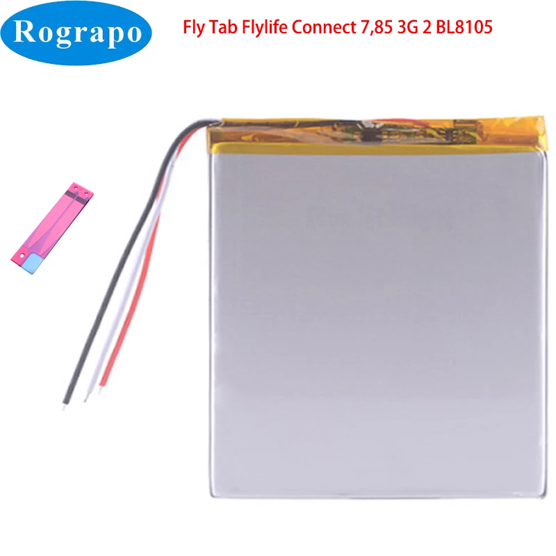 Eric johnson cliffs of dover. Mike stern chromazone табы. Like light to the flies tabs. Fly tab. Fly tab.