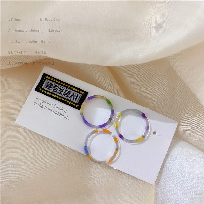 

Fashion Jewelry
