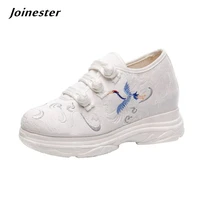 vintage spring sneakers for women embroidered casual shoes ladies travel sneaker ethnic running shoes %d0%ba%d1%80%d0%be%d1%81%d1%81%d0%be%d0%b2%d0%ba%d0%b8 %d0%b6%d0%b5%d0%bd%d1%81%d0%ba%d0%b8%d0%b5