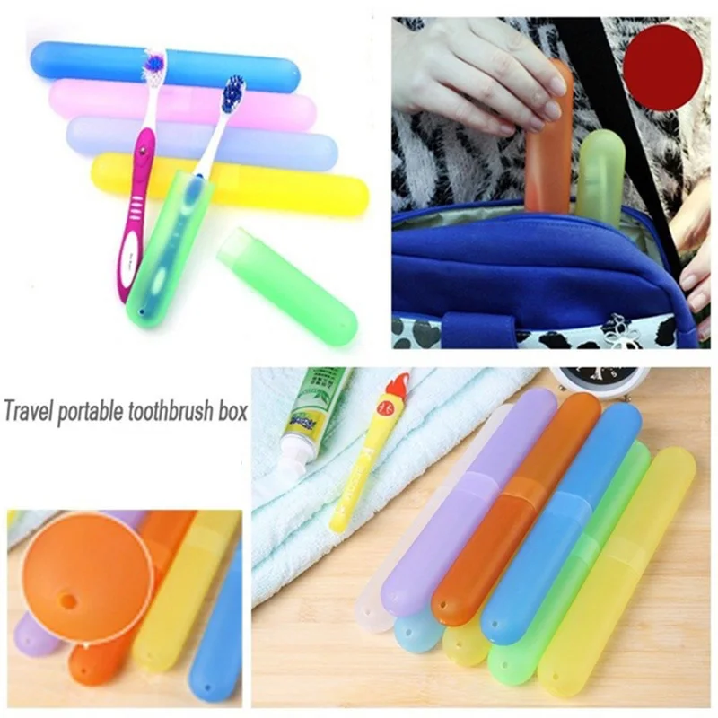 

Kids Cartoon Toothbrush Soft Bristles And Anti Slide Handle Stand-up Bottom Safe And Fun Teeth Cleaning Oral Care