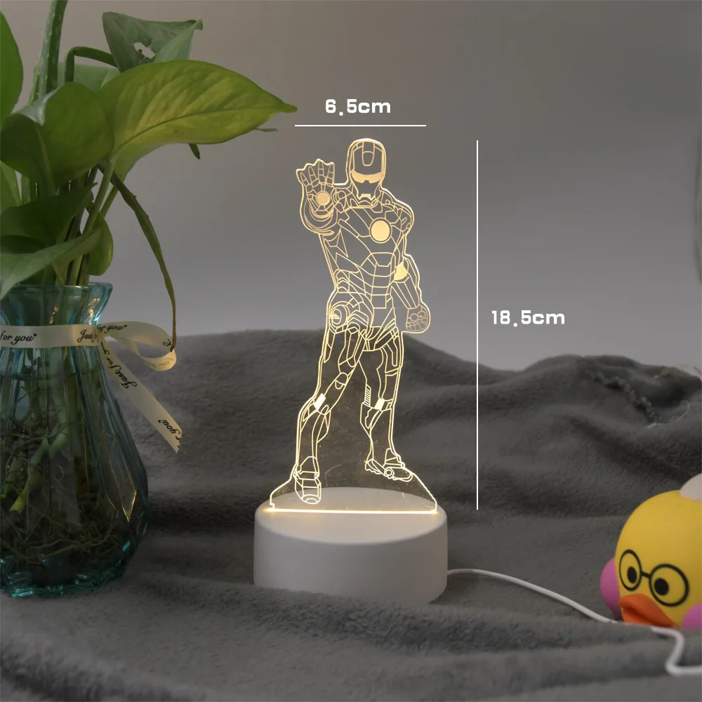 

SOLOLANDOR 3D 3D s 3D