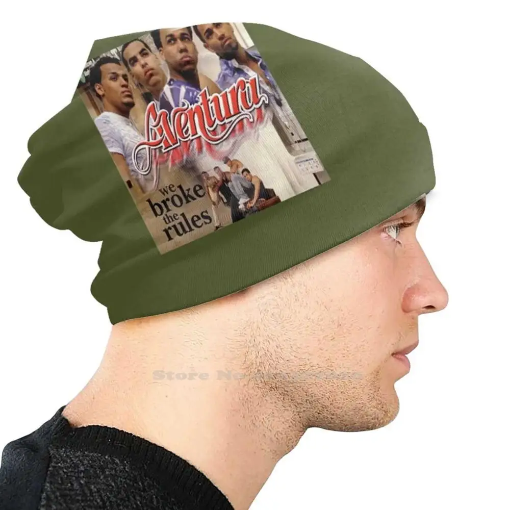 Алтайская игра шапка невидимка. Игра настольная "невидимка". Игра настольная "невидимка". Настольная игра простые правила шапка-невидимка. Шапочки для волос пищевое предприятие.