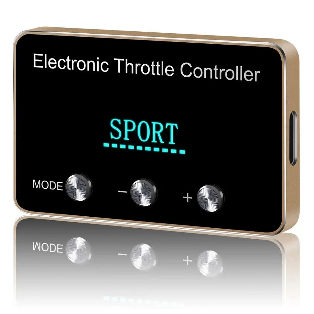 Для AUDI A6 (2008-2017 год) электронный контроллер дроссельной заслонки чип