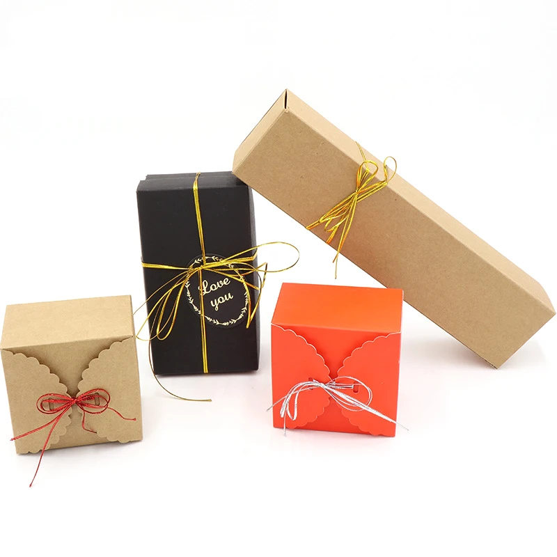 Веревка 23 м шнур для упаковки подарков лента с биркой веревка блестками