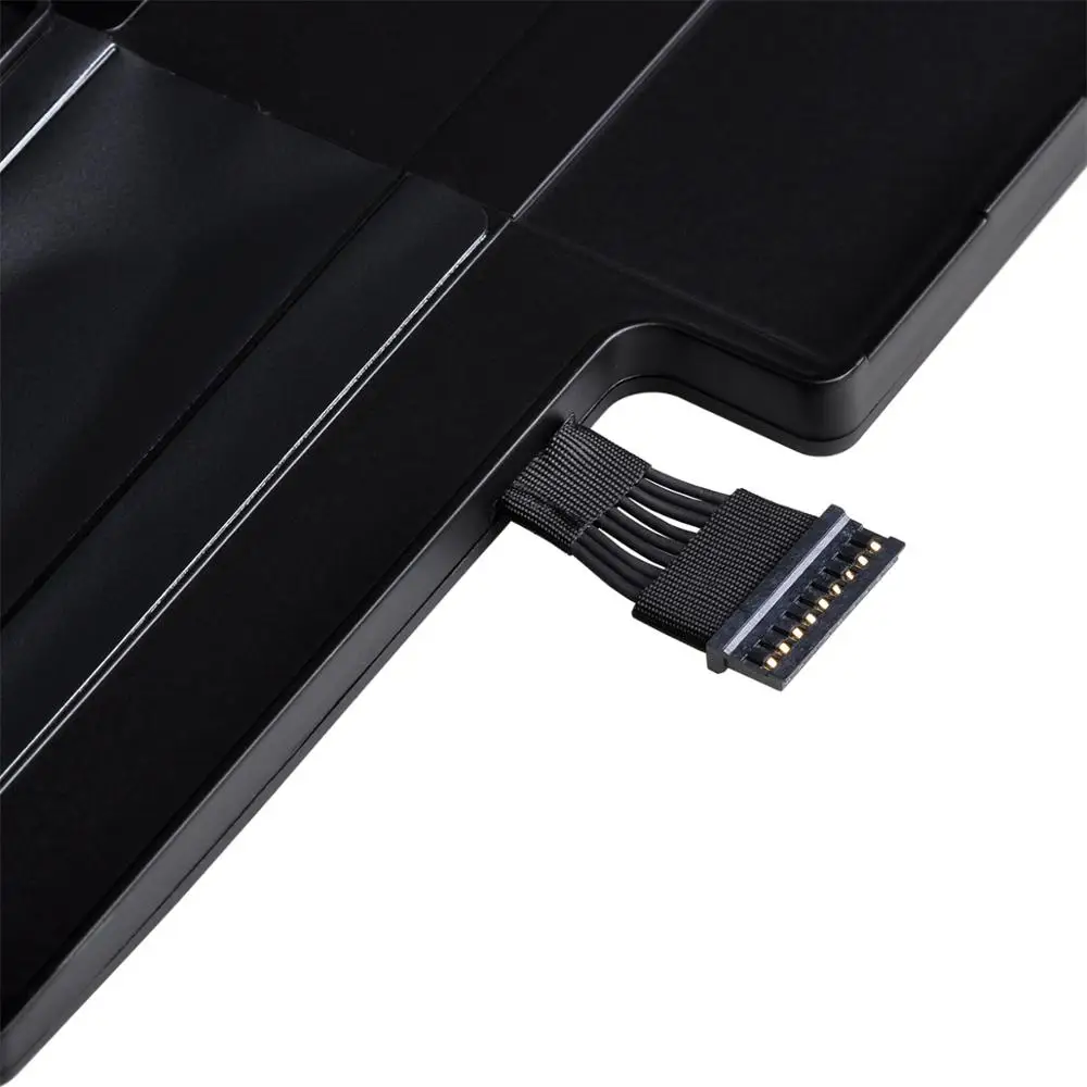 A1496 A1405 A1377 ноутбук Батарея 7 3 V 50Wh для Apple Macbook Air 13 &quotдюймовый A1369 поздно 2010 Mid 2011 2013