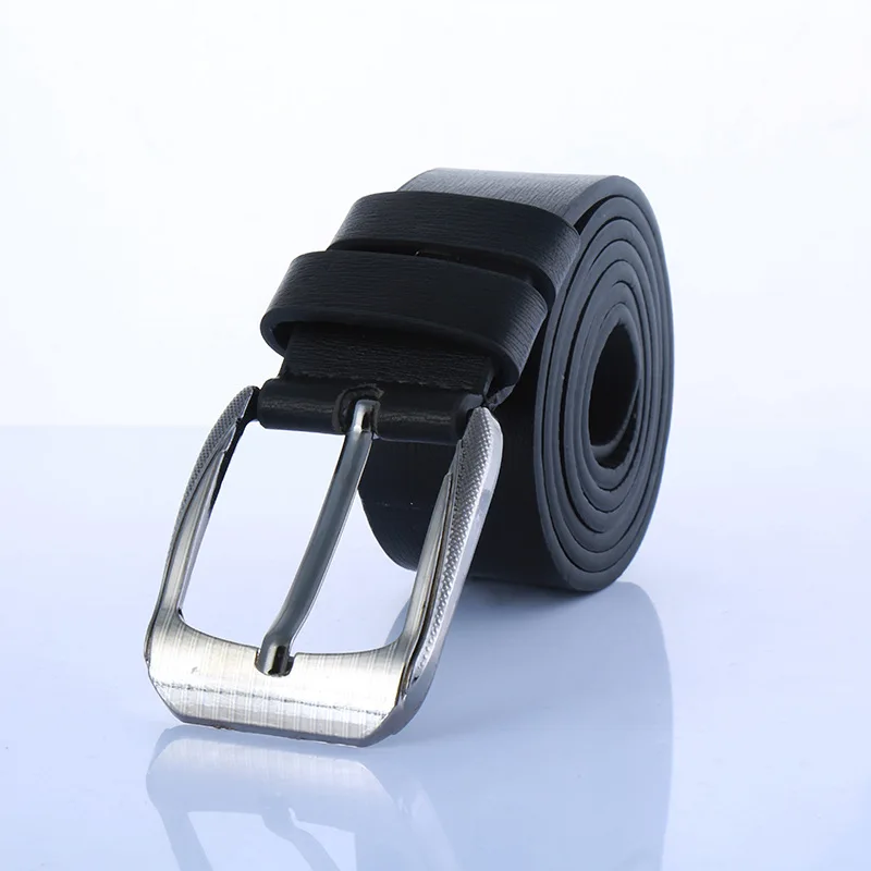 

Creative gift to send leader gift set Father's Day men's belt glasses watch keychain opening event