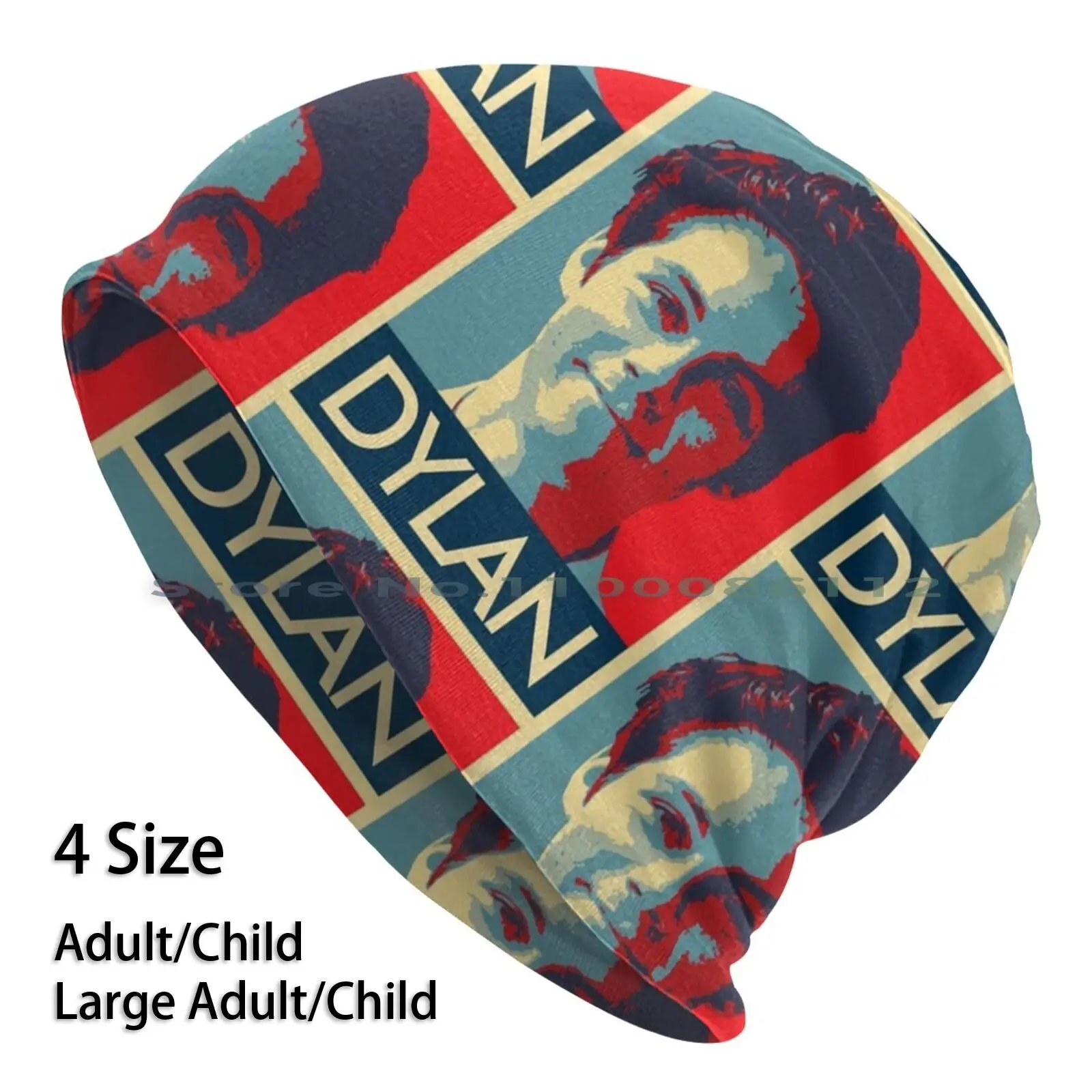 

Вязаная Шапка-бини с постером Дилана о'брайена, вязаная шапка, Подростковый волк, МТВ, Tumblr, Дилан, обриен, Боб, Дилан, бегунок-лабиринт, Тайлер,...