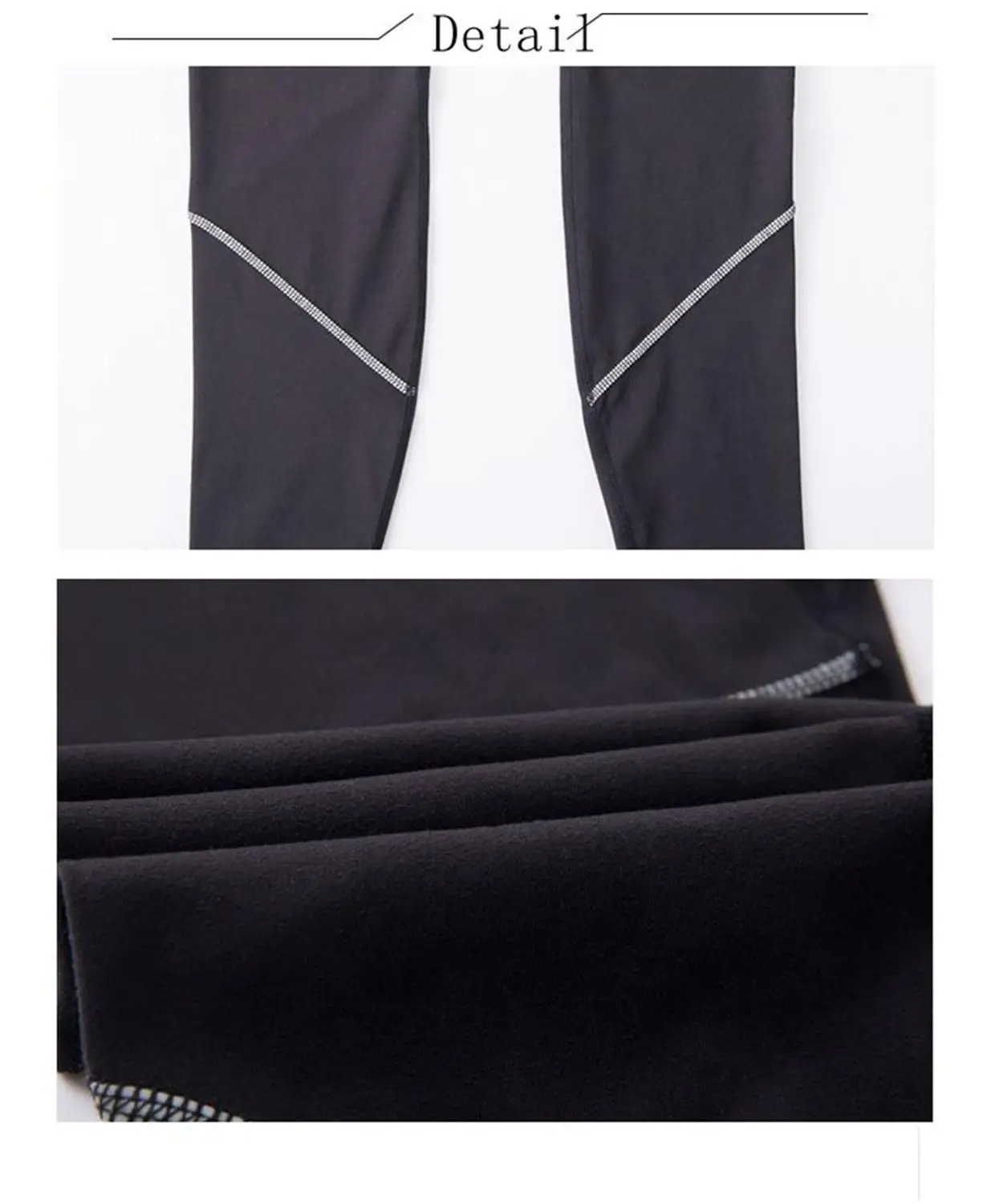 

Women's Sport Yoga Pants High Waist Leggings Quick Dry Tight Booties Women Sport Fitness Running PantsGym Leggings Sweatpants