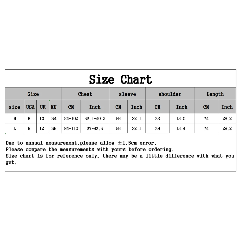 

Fashion Women Autumn Winter Long Sleeve O Neck Fleece Lining Thermal Warm Blouse