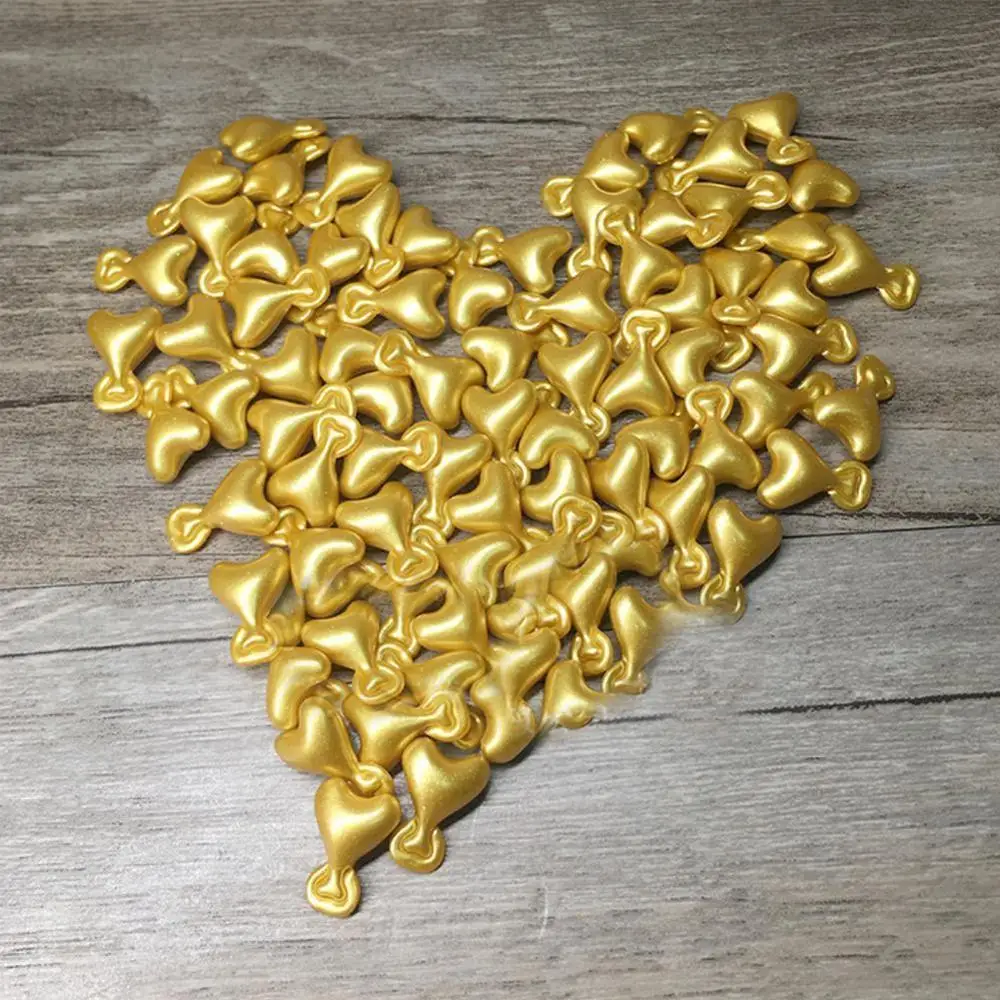 5 шт. коллагеновые капсулы против морщин увлажняющий отбеливающий крем уход за