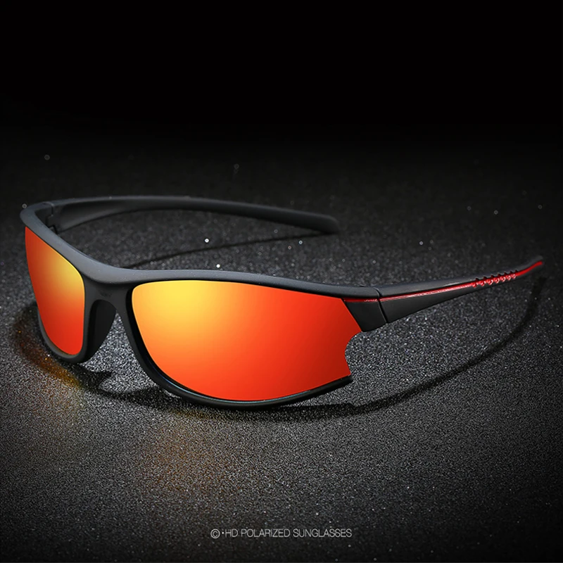 

Cycling Sunglasses Male Polarized Glasses Mtb Goggles For Bicycle Sports Eyewear Lenses For Cycling Road Bike Glasses Outdoor