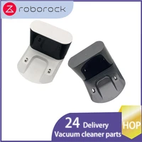 dock charger base parts accessories for roborock s5 max s6 pure s6 maxv ce version