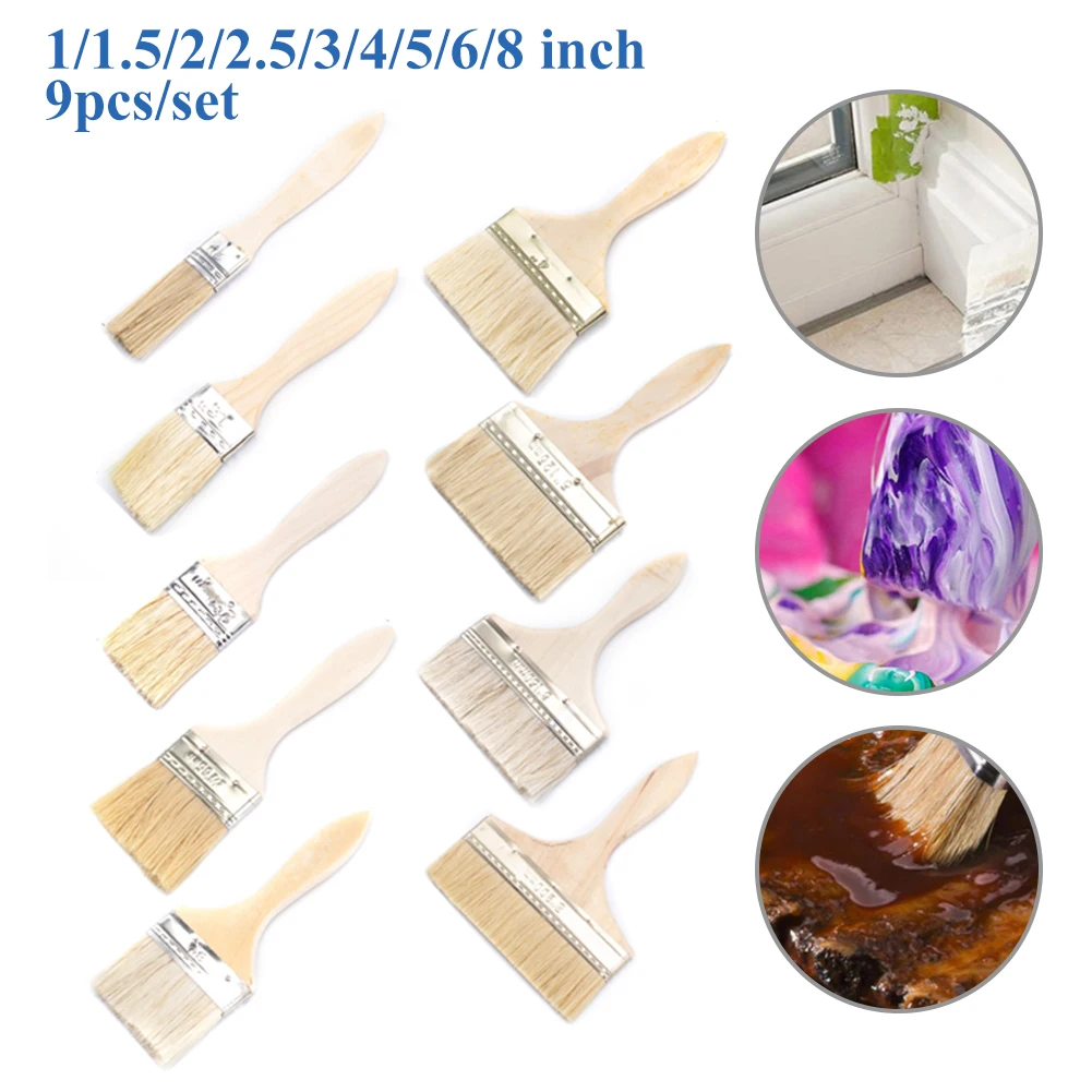 

Brush Painting brush Painting brush Painter Supply Brush Painter Supply
