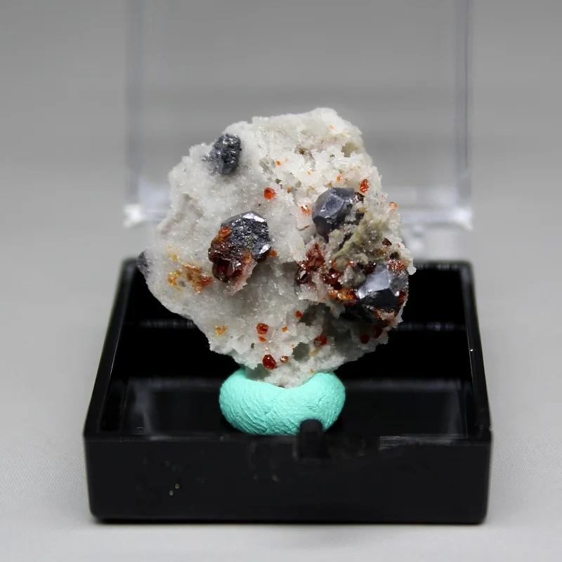 

100% sphalerite, , 3,4