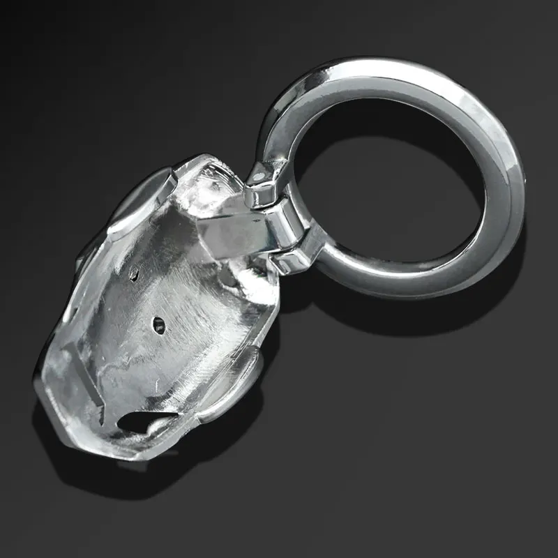 1 шт. защитный чехол для запуска автомобиля с одним нажатием аксессуары интерьера