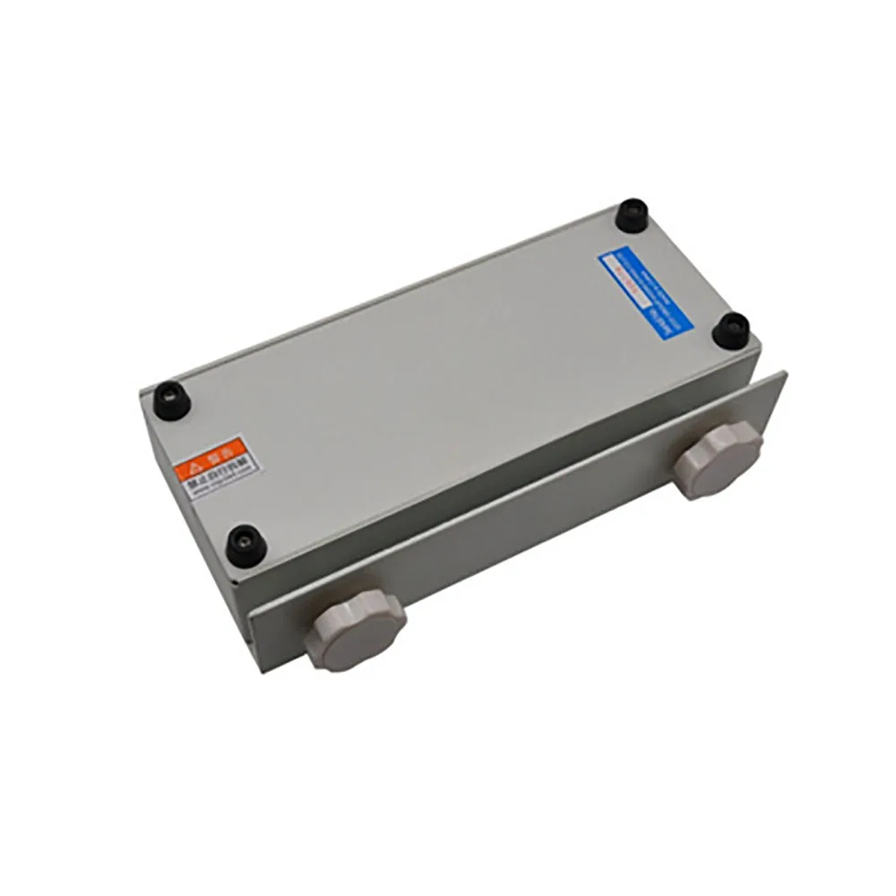 New HP-10 Digital Torque Meter Screw Driver Wrench Measure Tester High Quality Force Measuring Instruments | Инструменты