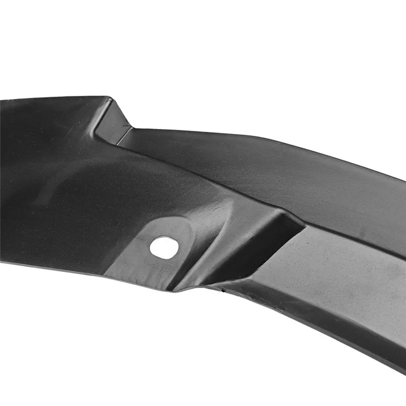 

for Toyota Land Cruiser Prado Car Mudguards Rear Wheel Fenders Rear Door Mud Flaps Mudguards Car Acessories for Prado 2010-2020