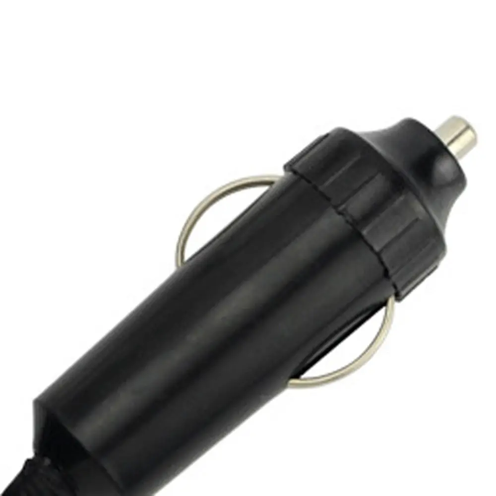 

Universal Cars DC 12V Car Heater Water Heater Immersion Interior Cigarette Lighter Plug Warmer Coffee Heater