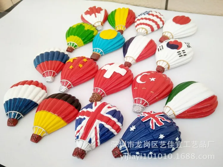 Франция Германия США Япония Канада Австралия шрике Mali Швейцария Корея