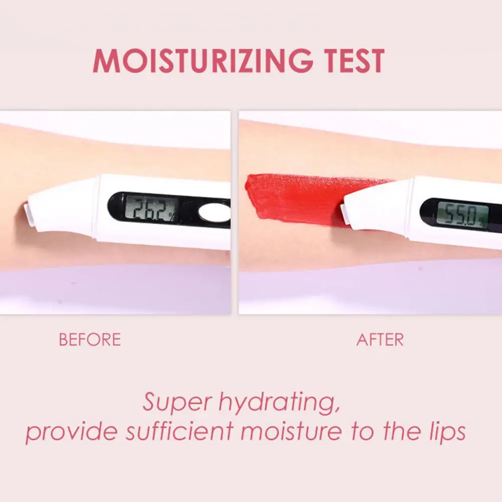 

FOCALLURE Waterproof Face Liquid Blusher Contour Makeup Long-lasting Matte Make Up Natural Cheek Contour Blush Cosmetic