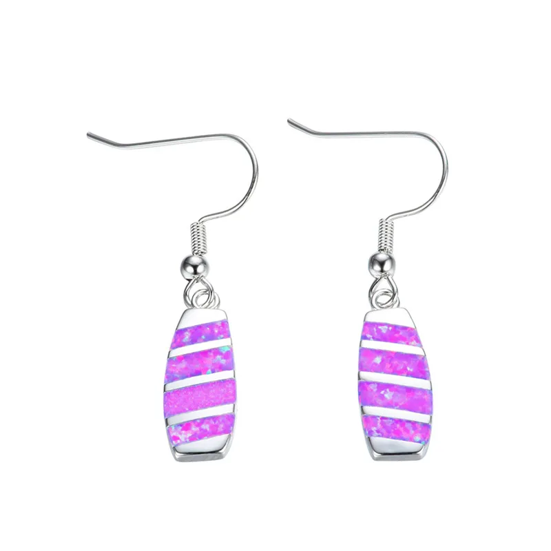 NPKDS женские изысканные геометрические прямоугольные синие туфли с принтом