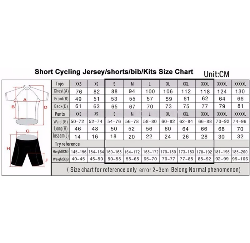 

2021 ASTANA Cycling Jersey Set Men Bicycle Maillot MTB Bicycle Team Racing Uniform Summer Breathable Cycle Clothing Short Sleeve