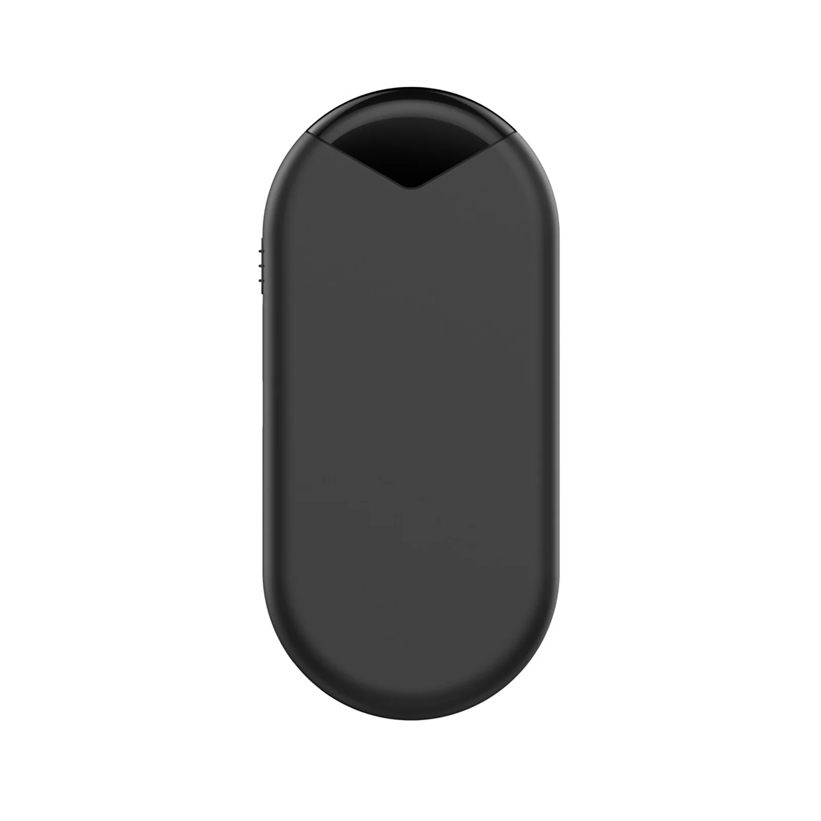 USB G11 Voice Remote Control With Colorful Backlight Learning Set-Top Box Control-Black | Электроника