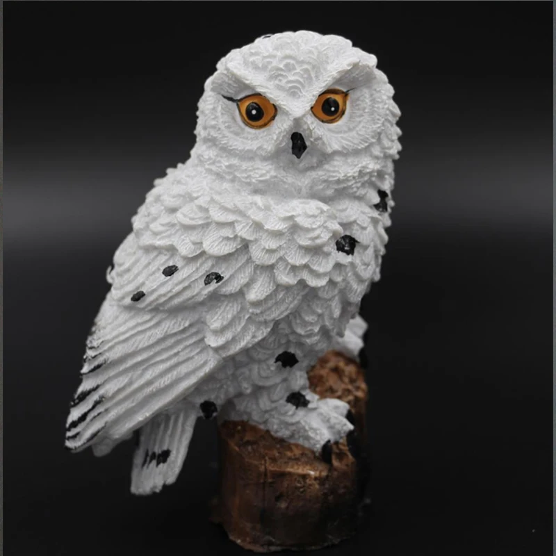 Солнечный свет водонепроницаемый светодиодный садовый декор Ландшафтная