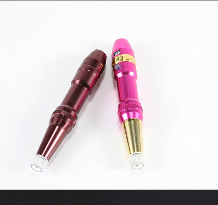 Бесплатная доставка цифровая машинка для перманентного макияжа скорость 22000 35000