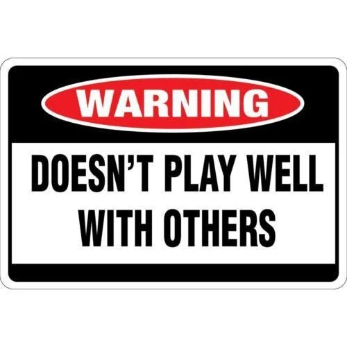 

Таблички общего пользования, защита от курения, безопасная мастерская, предупреждающие знаки, винтажное здание, доступ к комнатам, жестяное...