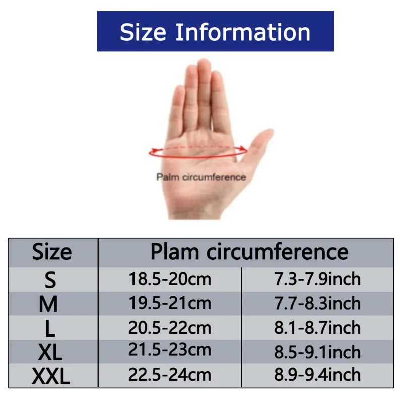 Мотоциклетные водонепроницаемые перчатки с пальцами для мужчин и женщин |