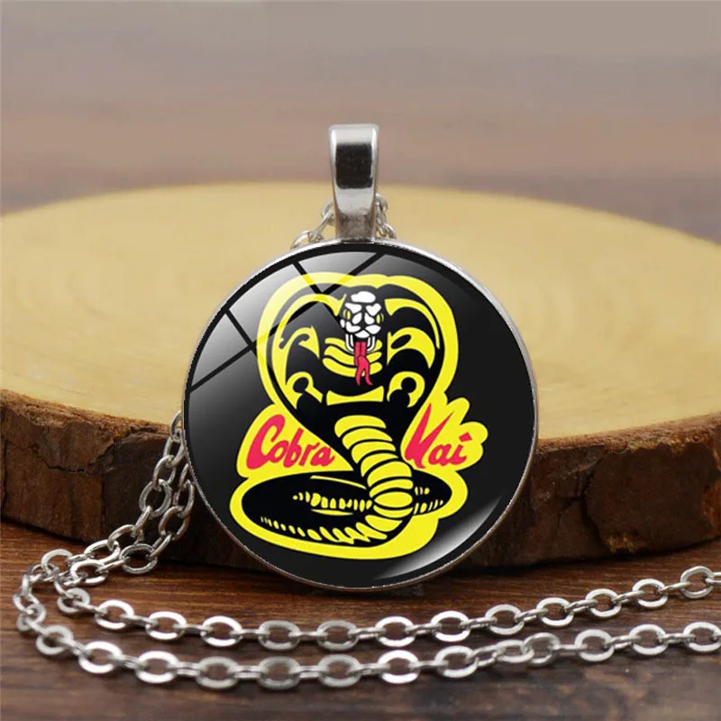 2020 Karate детский строительный брелок с кабошоном для автомобильных ключей