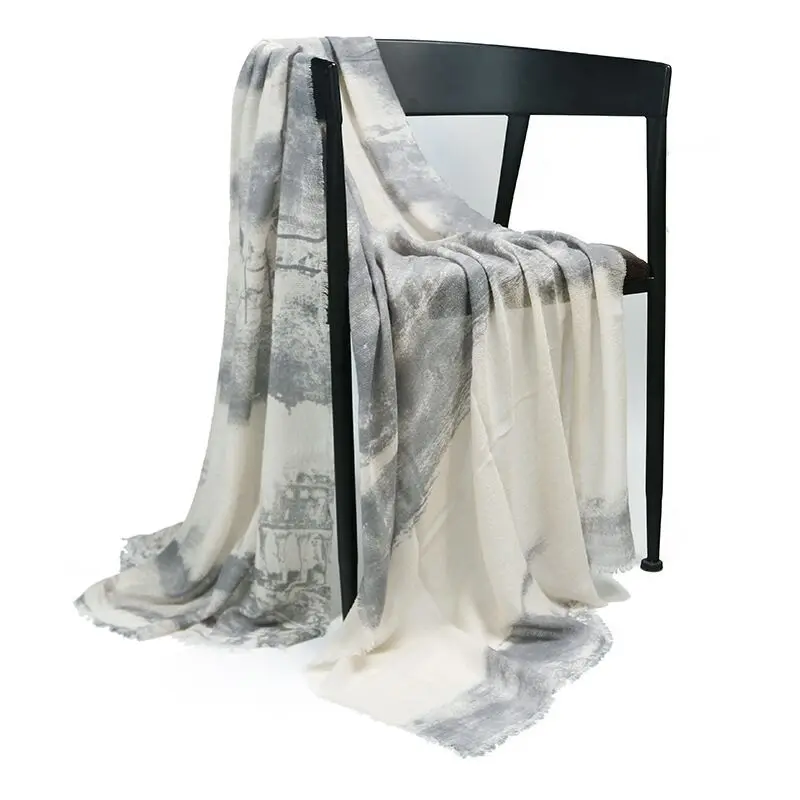 Naizaiga 100% овечья шерсть внутренняя Монголия оптовая продажа с фабрики шерстяная