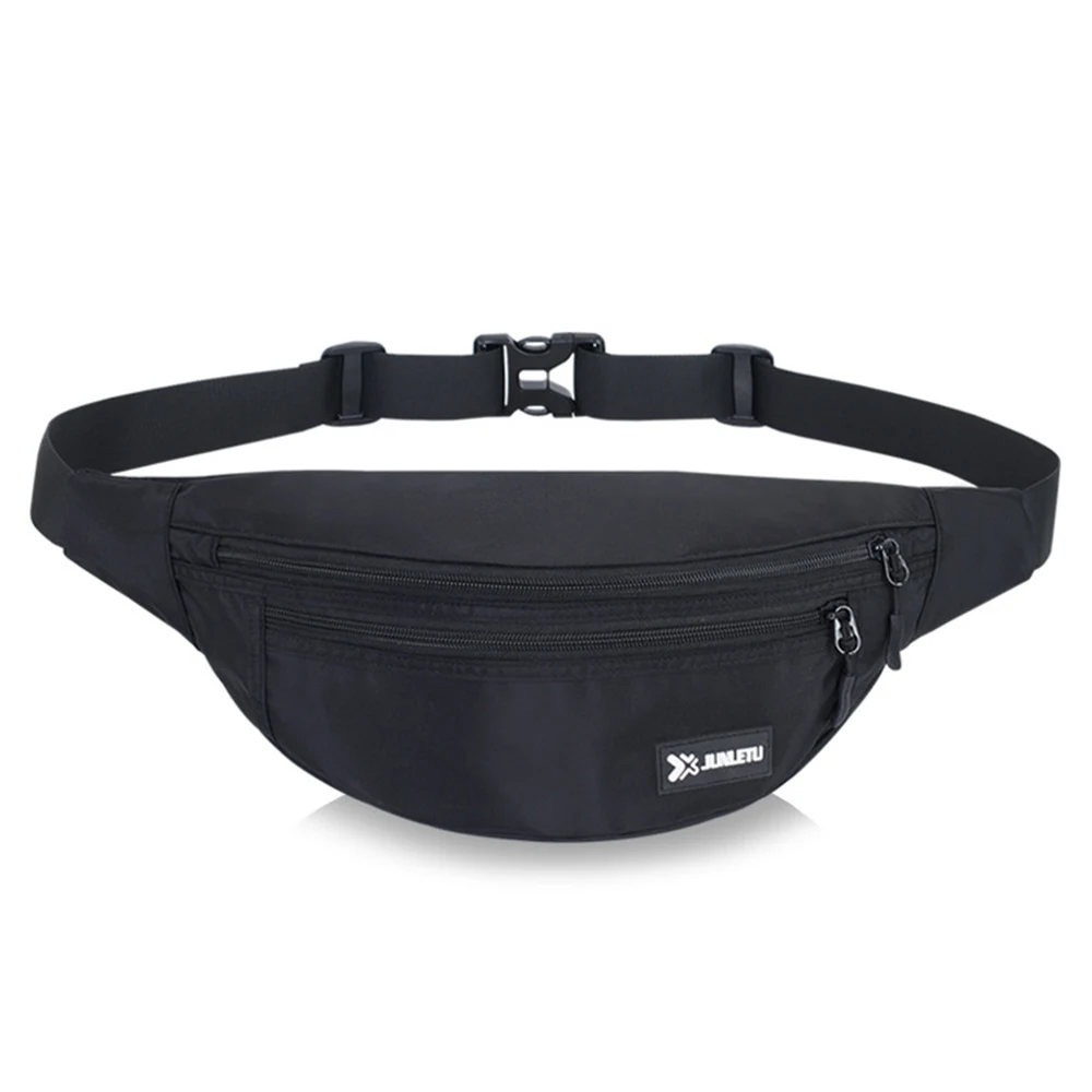 Легкие сумки для спортзала поясная сумка нагрудная рюкзак ноутбука