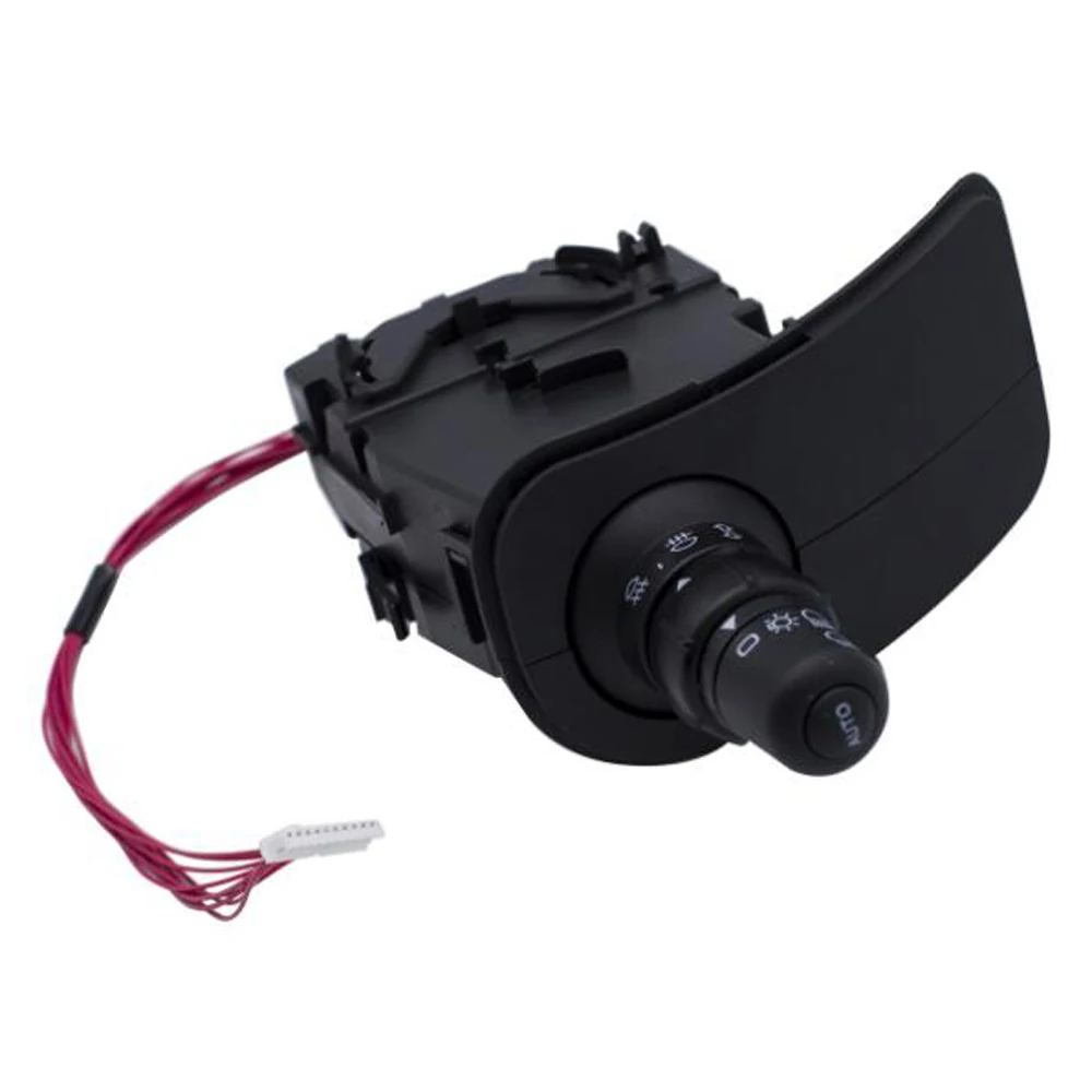

Steering Column Headlight Switch Turn signal for Renault Kangoo Grand Modus Clio III car accessories