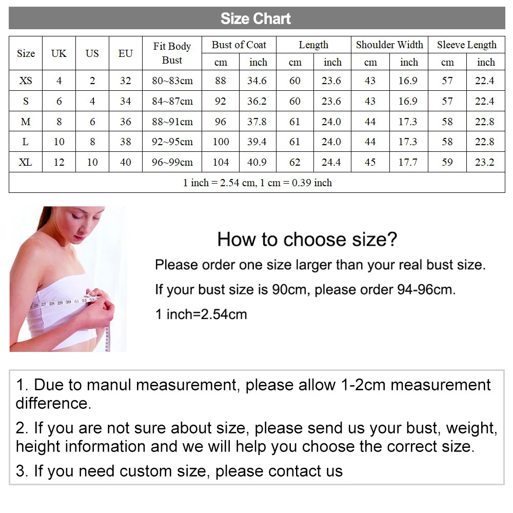Новинка женское модное меховое пальто высшего качества индивидуальная куртка