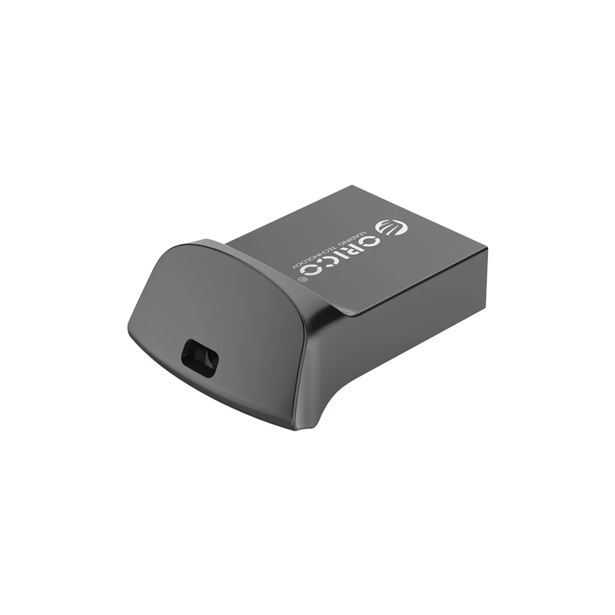 ORICO Mini USB флэш-накопитель Автомобильный USB диск USB2.0 64 ГБ 32 ГБ 16 ГБ USB2.0 флэш-память USB флешка OTG U диск для телефона/планшета/ПК