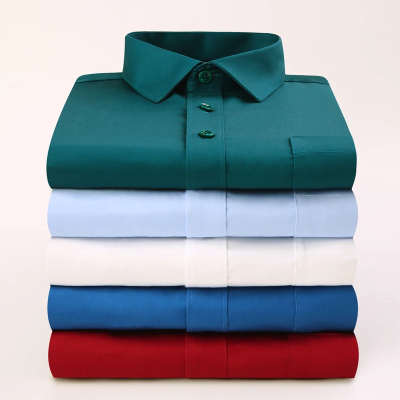 

Shirts