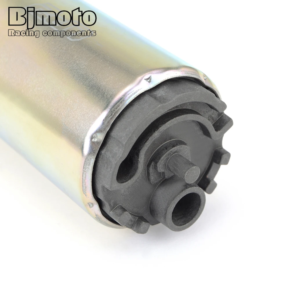 Топливный насос мотоцикла Fuelpump для Kawasaki 49040-1071/0012 Vulcan 1500 JET SKI STX-15F JT1500A STX-12F JT1200D |