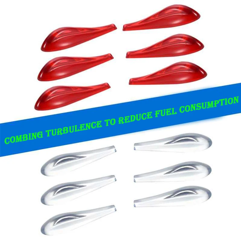 Автомобильные фары бампер устойчивый к царапинам спойлер наклейка для BMW E46 E39 X5 E53