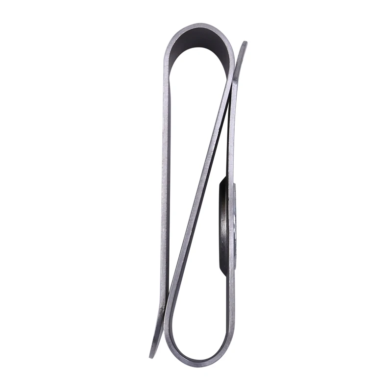 

Billiard Pool Cue Chalk Holder with Belt Clip Depot netic Billiard Cue Chalk Holder for Snooker