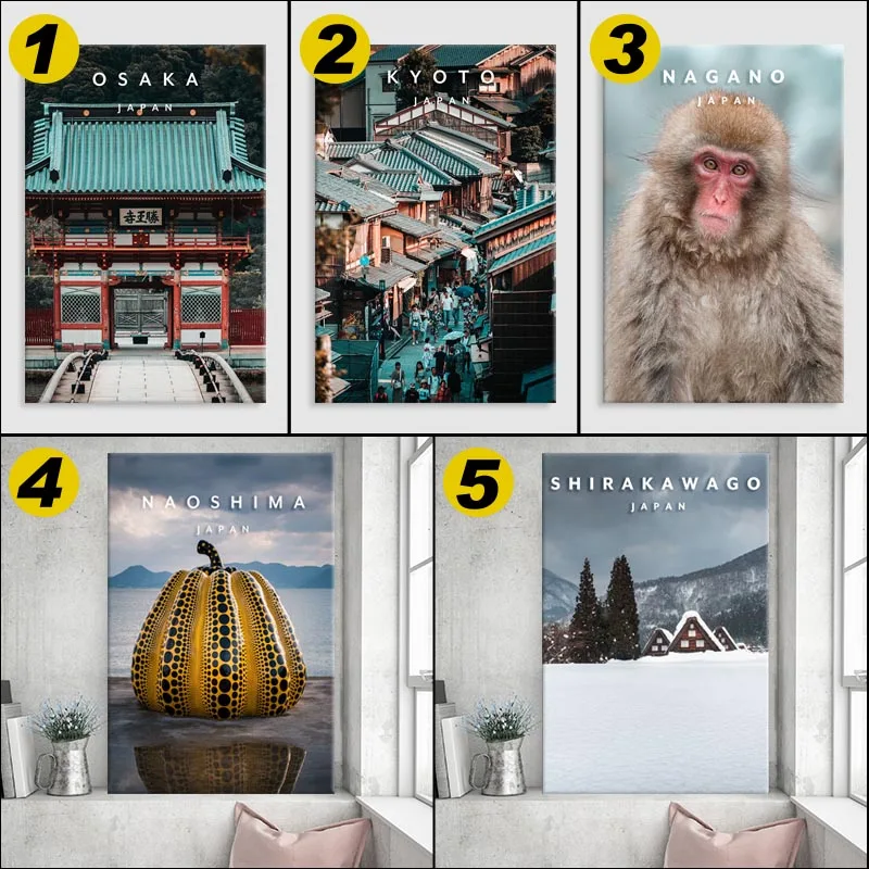 

Модный плакат, холст с изображением Человека, географии, культуры, настенная живопись, искусство, ритуальный подарок, модные плакаты, декор ...