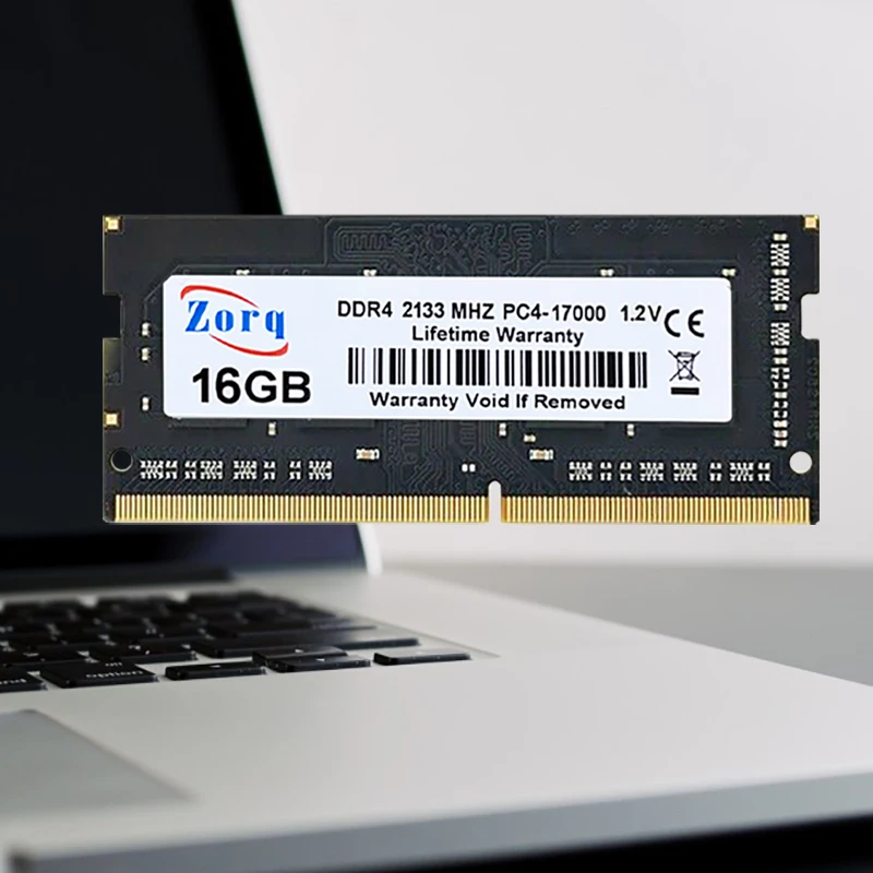 Sodimm DDR4 DDR3L 4 ГБ 32 16 ОЗУ для ноутбука компьютера 1333 МГц 2400 2666 ноутбук PC3 Память 8 PC4 Гб |