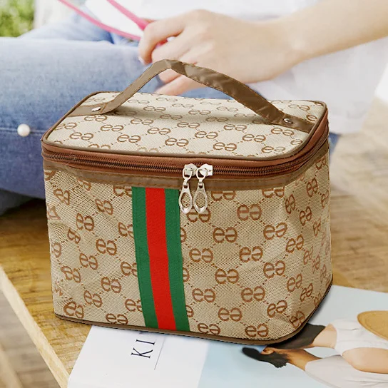 Корейская версия многофункциональной сумки для путешествий портативная