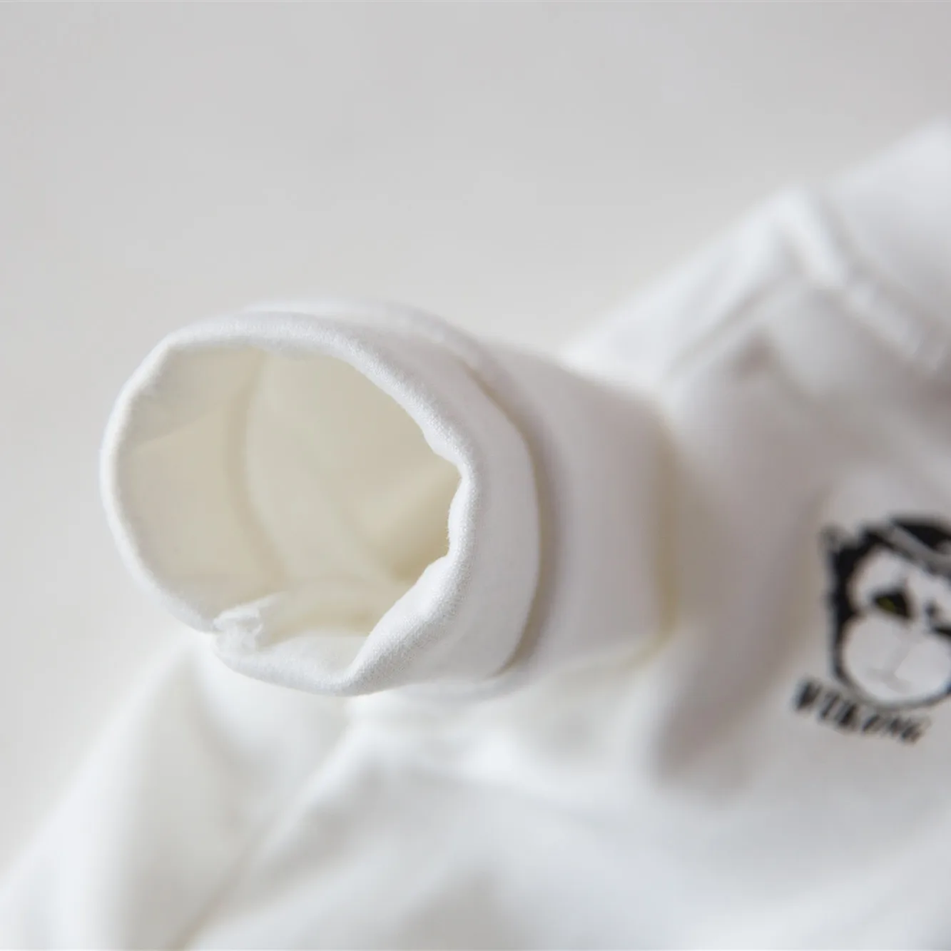 Hipidog кошка собака пальто рубашка Мода животное вышивка китайские слова одежда