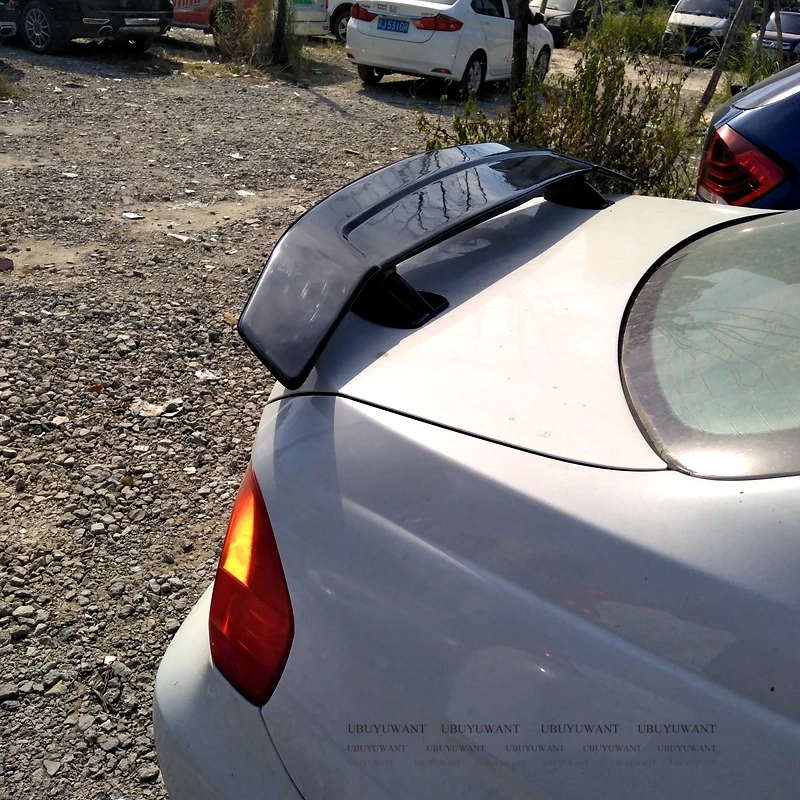 

BMW E90 2005-2011
