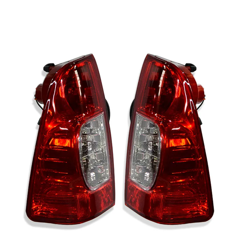 Оригинальный задний фонарь светильник стоп сигнала противотуманный s подходит